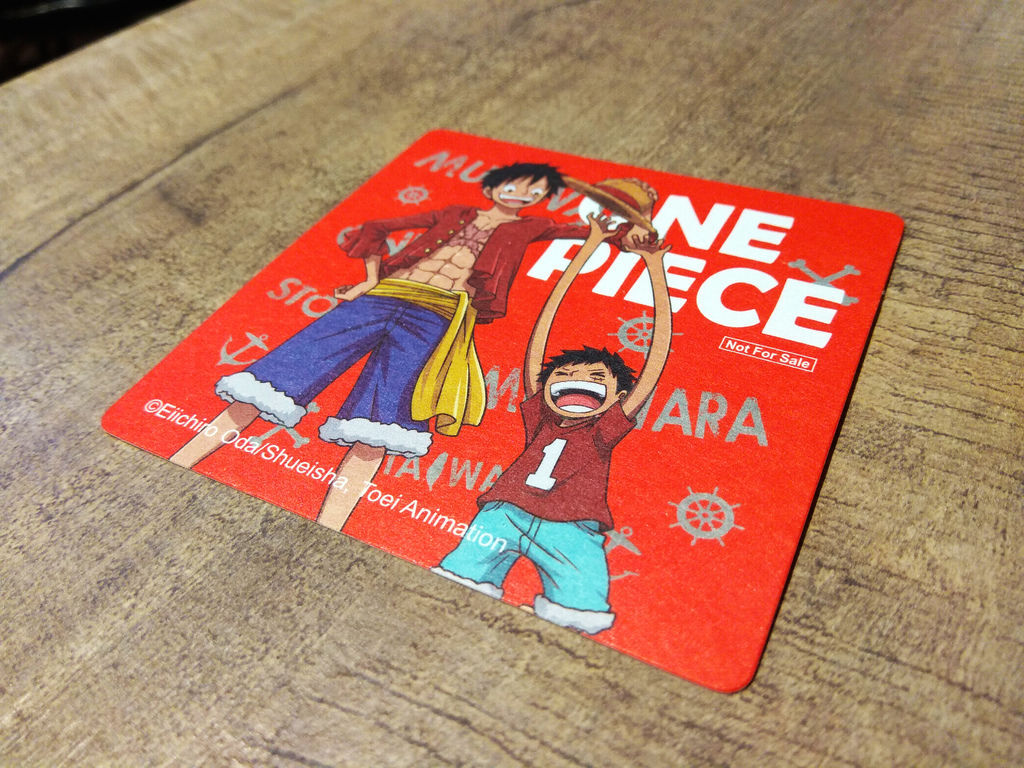 IMG_20171123_203346.jpg IMG_20171123_203346.jpg