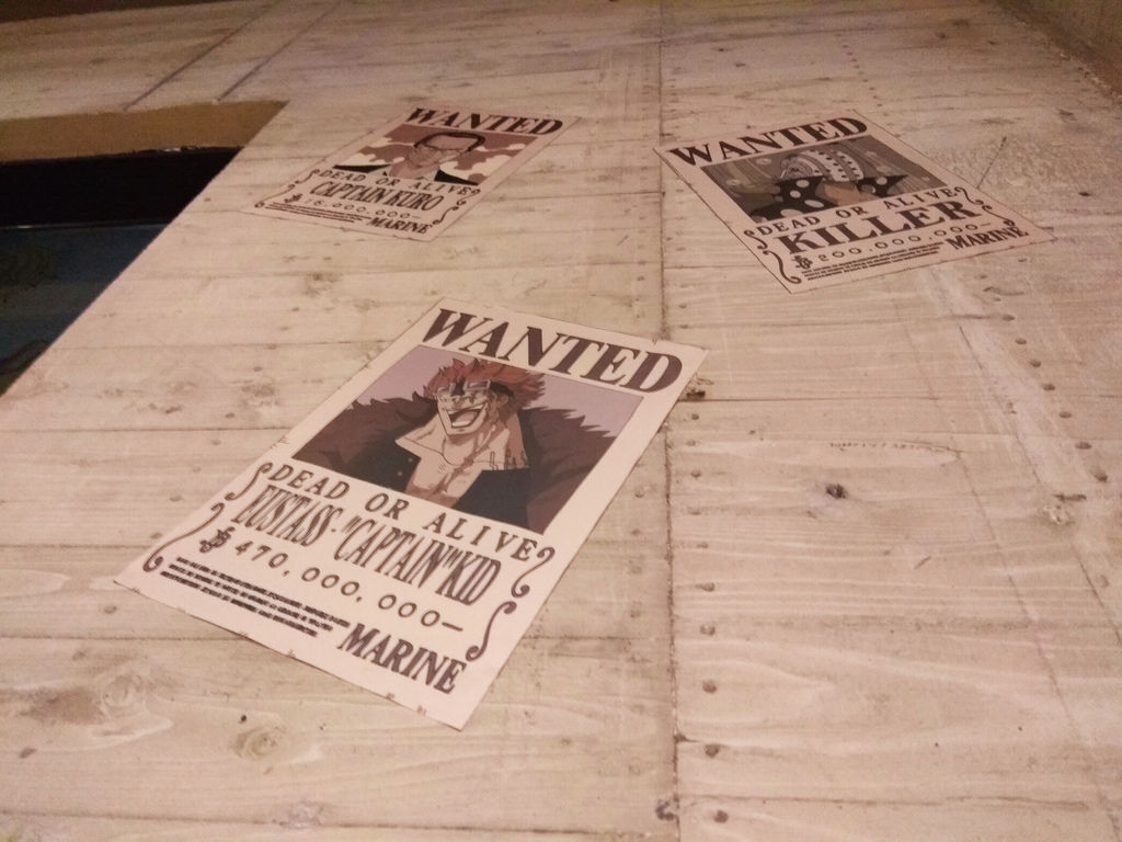 IMG_20171123_204048.jpg IMG_20171123_204048.jpg