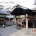 北陸大阪026.jpg