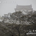 北陸大阪065.jpg