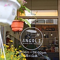 Angoli004.jpg