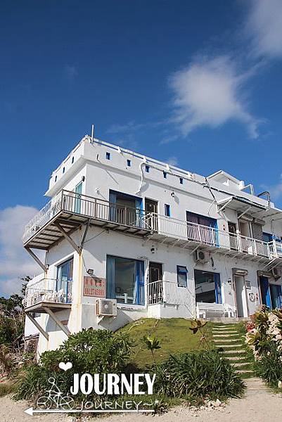 墾丁住一晚 017.jpg