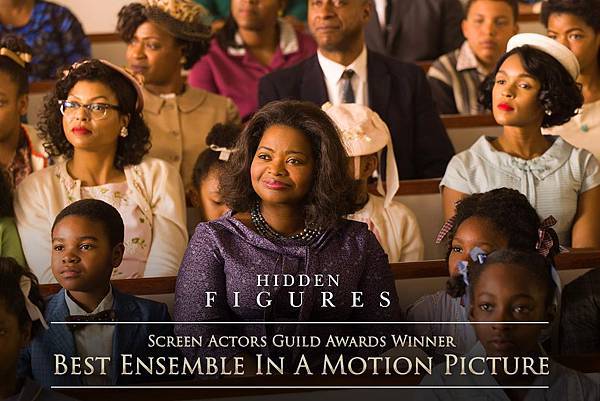 movie hidden figures.jpg