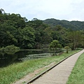 970808福山植物園 (41).JPG