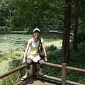 970808福山植物園 (58).JPG