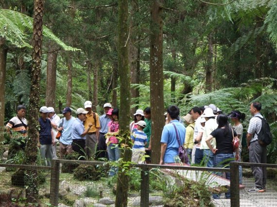 970808福山植物園 (76).JPG