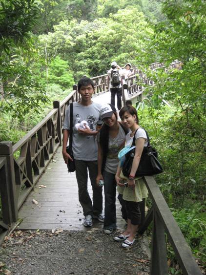 970808福山植物園 (121).jpg