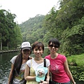 970808福山植物園 (145).jpg