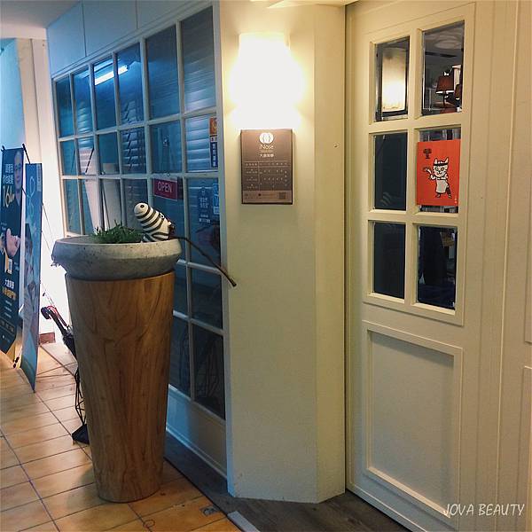 EWPK5714拷貝.jpg EWPK5714拷貝.jpg