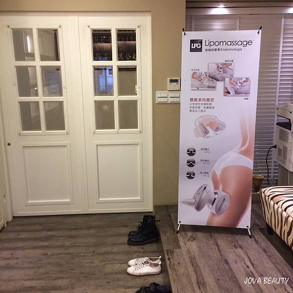 IMG_0251拷貝.jpg IMG_0251拷貝.jpg