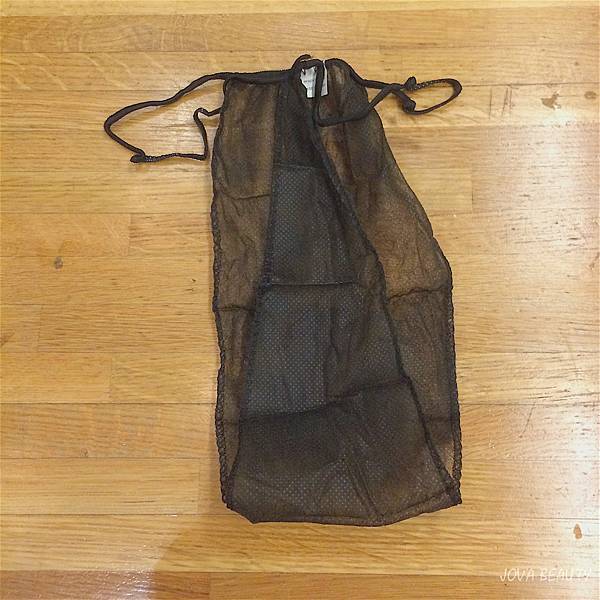 FNIJ3905拷貝.jpg FNIJ3905拷貝.jpg