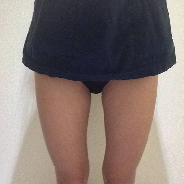 IMG_0304拷貝.jpg IMG_0304拷貝.jpg