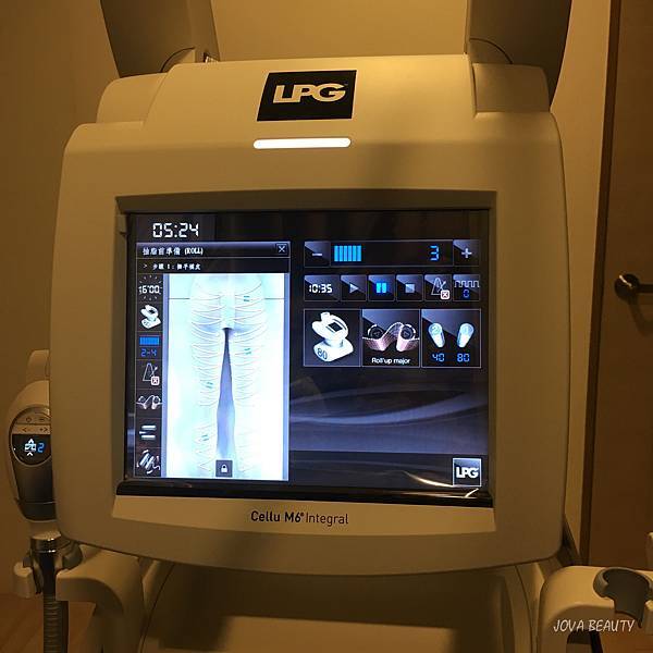 IMG_0280拷貝.jpg IMG_0280拷貝.jpg