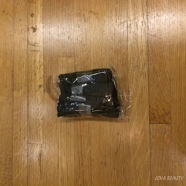 WMAM0816拷貝.jpg WMAM0816拷貝.jpg