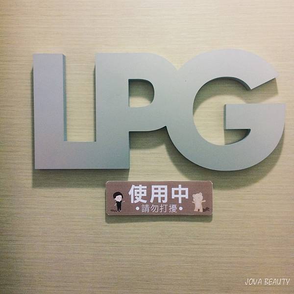 VXZN3869拷貝.jpg VXZN3869拷貝.jpg