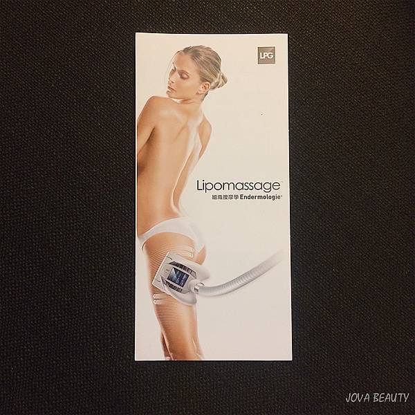 VALC6880拷貝.jpg VALC6880拷貝.jpg