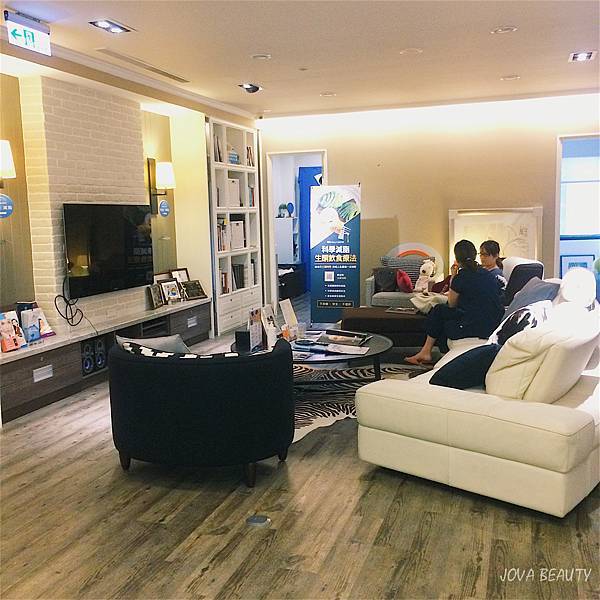 OQWR5419拷貝.jpg OQWR5419拷貝.jpg