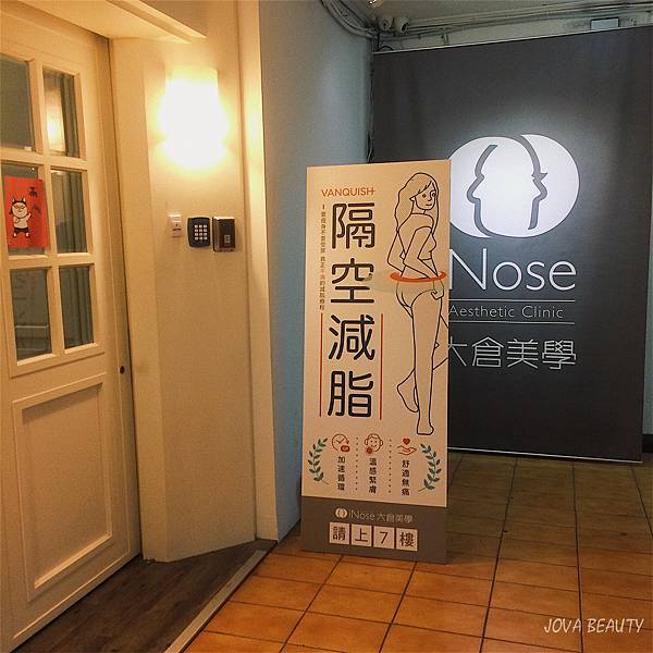 RXCP6134拷貝.jpg RXCP6134拷貝.jpg