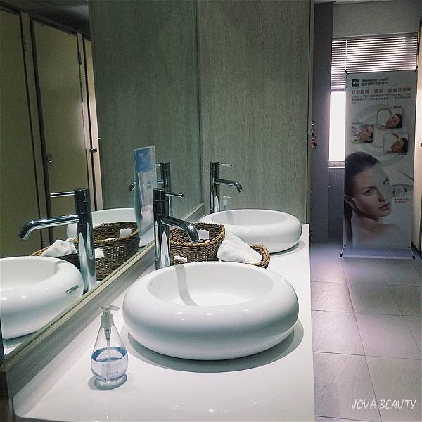 DNPU6375拷貝.jpg DNPU6375拷貝.jpg