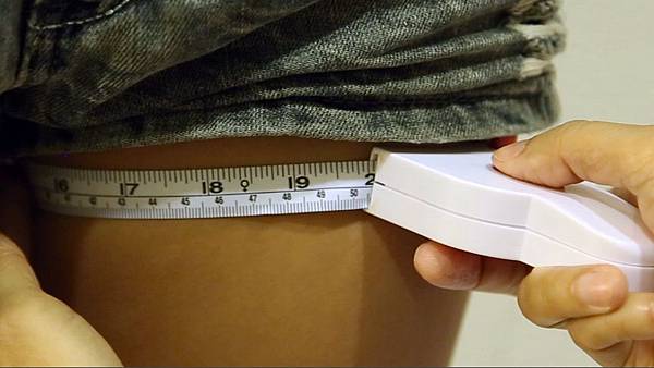 JRIS2397.jpg JRIS2397.jpg