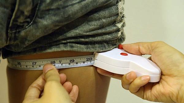 IMG_0270.jpg IMG_0270.jpg