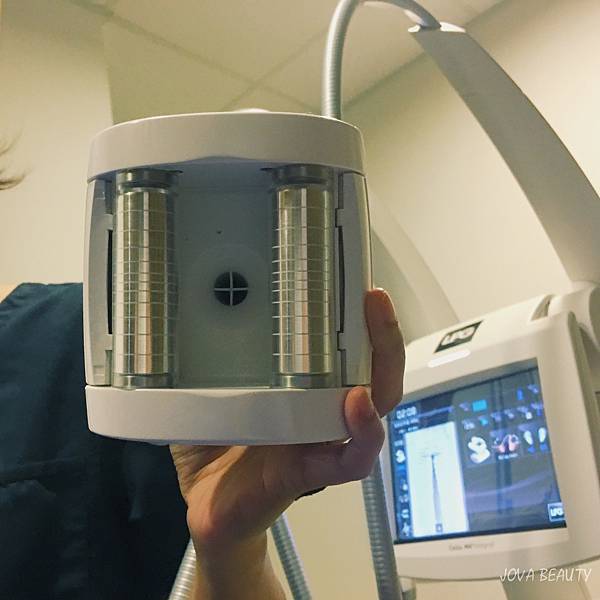 KHSV1370拷貝.jpg KHSV1370拷貝.jpg