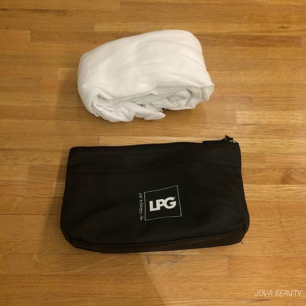 IMG_0256拷貝.jpg IMG_0256拷貝.jpg