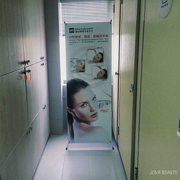 FQDS9654拷貝.jpg FQDS9654拷貝.jpg