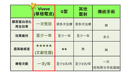 螢幕快照 2018-03-16 下午8.27.53.png