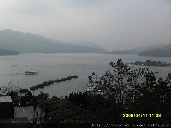 SDC10432