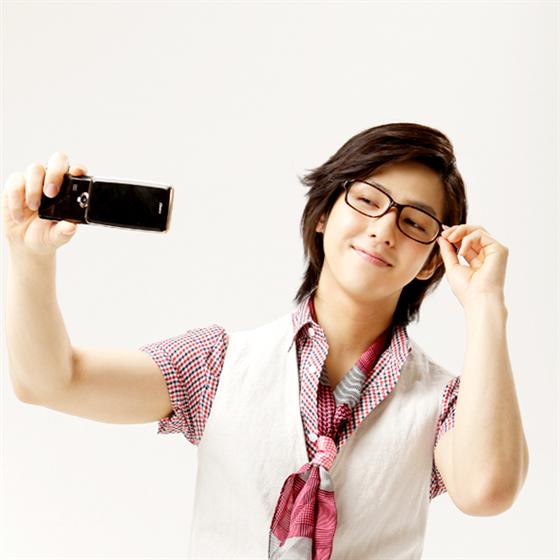 kibum oz 10.jpg