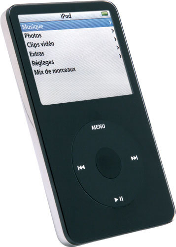 apple_ipod.jpg