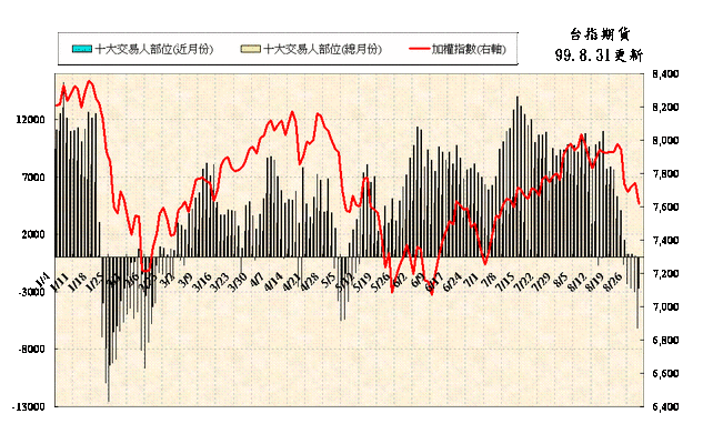 十99y1-8m.gif