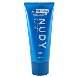 nudy.jpg nudy.jpg