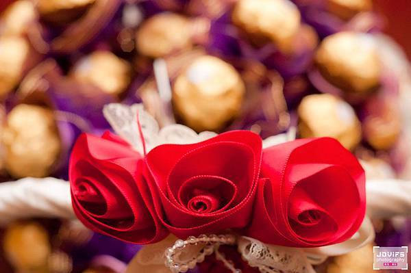 婚禮紀錄 書聖&翠屏 (11)