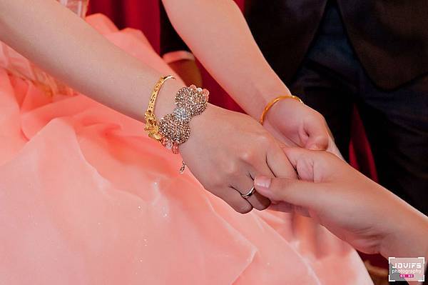 婚禮紀錄 書聖&翠屏 (56)