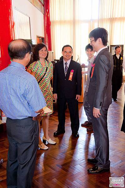 婚禮紀錄 書聖&翠屏 (71)