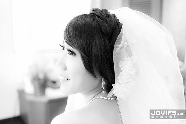 Jovifs_wedding_03