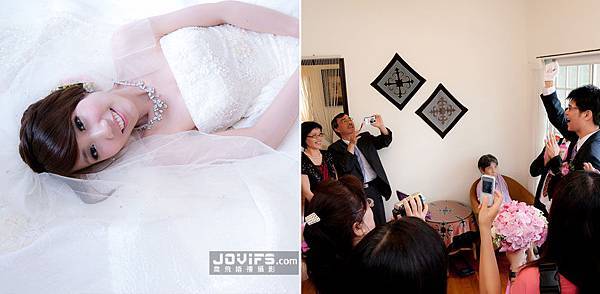 Jovifs_wedding_06