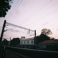 F1000011.JPG