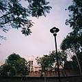 F1000010.JPG