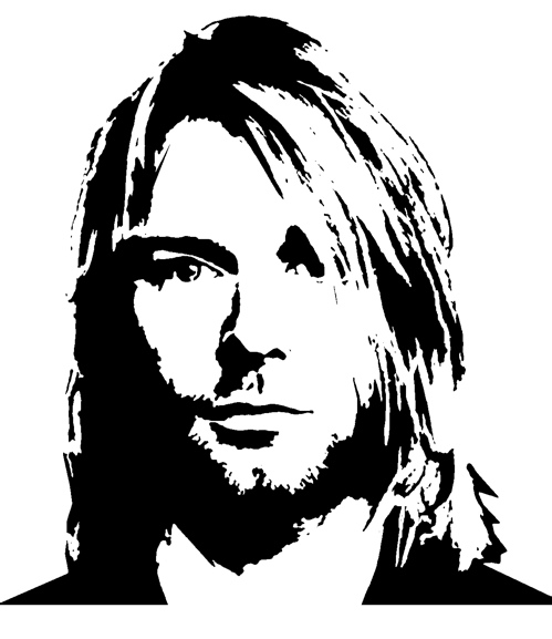 kurt-cobain-image.jpg