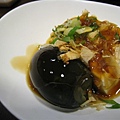 2008-6-29 下午 06-36-54.JPG