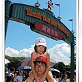 2013.08.06 Hong Kong Disneyland5p.jpg