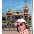 2013.08.06 Hong Kong Disneyland6a.jpg