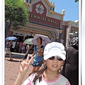 2013.08.06 Hong Kong Disneyland6t.jpg