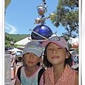 2013.08.06 Hong Kong Disneyland7h.jpg