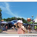 2013.08.06 Hong Kong Disneyland7k.jpg