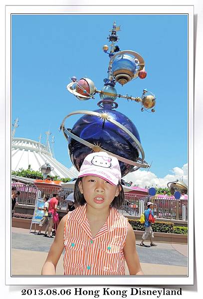 2013.08.06 Hong Kong Disneyland7m.jpg