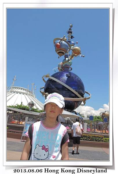 2013.08.06 Hong Kong Disneyland7n.jpg